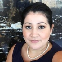 Yesenia L. Polanco-Galdamez