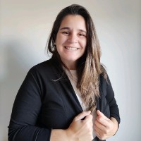 Natalí Molina