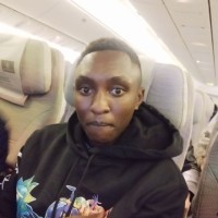 Paul Mbugua Wathingira