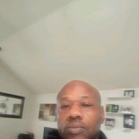 lamon Wright