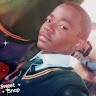 Takudzwa Makusha