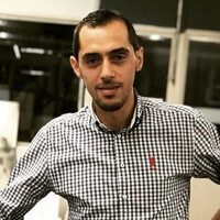 Şenol Sık