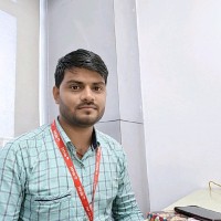 Shakti Singh
