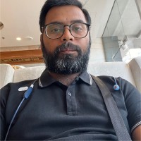 Pawan Kumar
