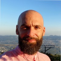 Matt Marsiglia