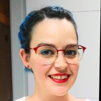 Elena Rodríguez Fernández