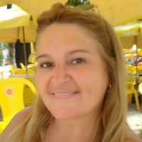 Silvia Eliane Lizabelle