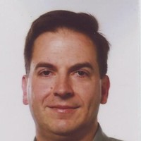 Harry Willems