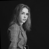 Aleksandra Karelova