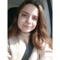 Emine Bekil