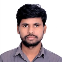 Lokesh Babu