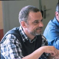 Rémi Lecerf