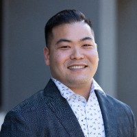 Taylor Wong