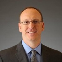 Robert Nary
