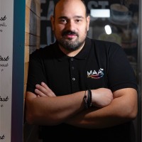 Mirko Rella