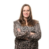 Brenda Ritmeester - Bolte