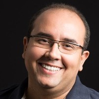 Daves Santos Vieira