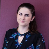 Romane Mugnier