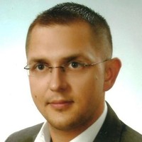 Tomasz Dzielecki