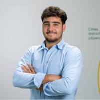 Miquel Roger De La Torre
