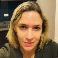 Verónica Castro