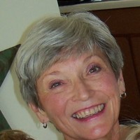 bev paulsenb