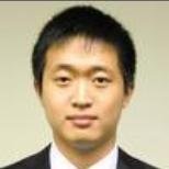 Rex Gao