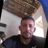 gilson santos
