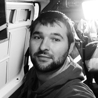 Sébastien Rayer