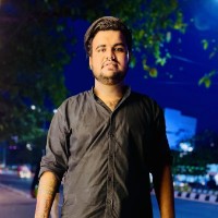 Akash Ghosh