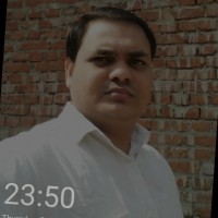 Shashi Raj