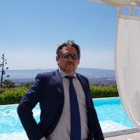 Francesco Malafronte