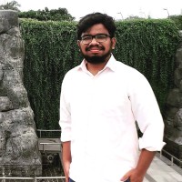 Pratik Jawale