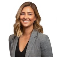 Emilie Johnston