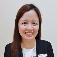 Fiona Sun