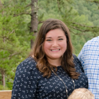 Katie Hoercher