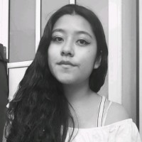 Rebeca Itzel Montes Villeda