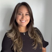 Brianna Rivera