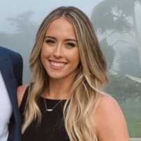 Chelsea Suls (Brady)