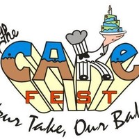 The Cake Fest