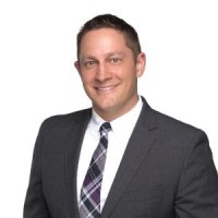 Daniel Murray