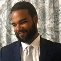 Wilson Rosario