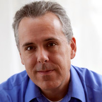 David A. Pernick