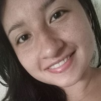 Katherin Julieth Peña Camargo