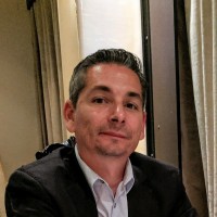 Paul Murawski