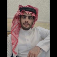 Faisal Alhajri