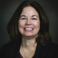 Tammy Adkins