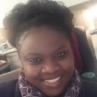 Latresia Sutton