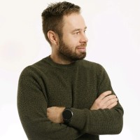 Jakub Kopřiva