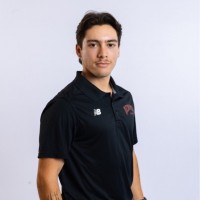 Micah Steinberg